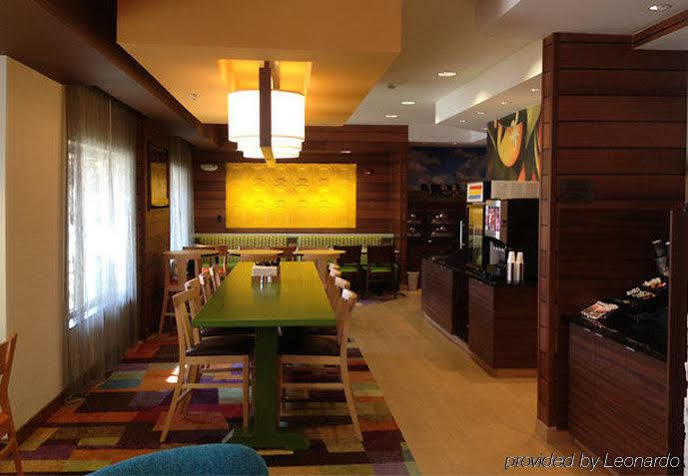 Comfort Inn & Suites Green Bay Stadium Area Exterior foto