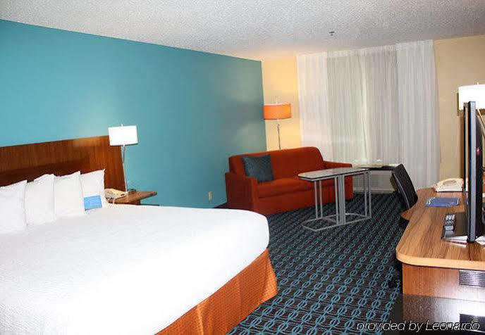 Comfort Inn & Suites Green Bay Stadium Area Exterior foto