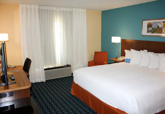 Comfort Inn & Suites Green Bay Stadium Area Exterior foto